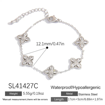 /product/2025/4/19/1913480813123604480.jpg
