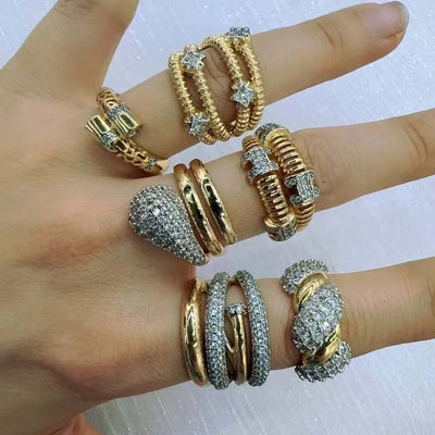 product/2025/4/23/1914933115936182272.jpg
