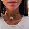 product/2025/8/5/1952642965109346304.png