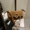 product/2024/11/11/1855963126781054976.jpg