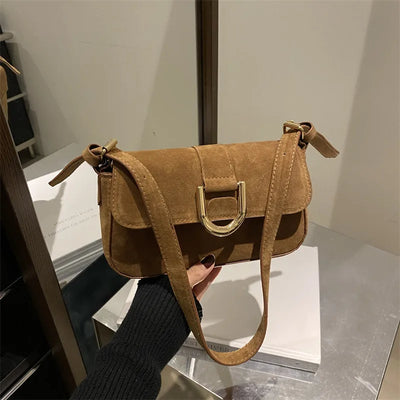 product/2024/11/11/1855963126781054976.jpg