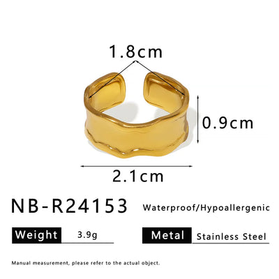 /product/2025/4/9/1909864951934226432.jpg