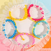 product/2025/6/17/1934895124425347072.jpg