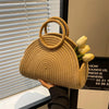 product/2024/1/13/1746052171855695872.jpg