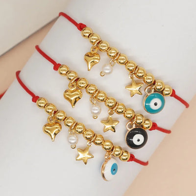 product/2025/6/7/1931166665714831360.jpg