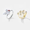 product/2025/4/11/1910521030158454784.jpg