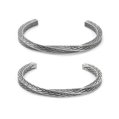 product/2025/4/18/1913099675108511744.jpg