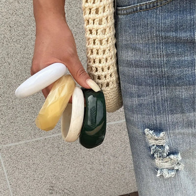 product/2025/8/5/1952625302165393408.jpg