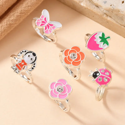 product/2025/8/5/1952622980987228160.jpg