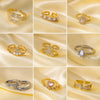 product/2025/4/11/1910579215036715008.png