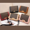 product/infringement/2024/3/16/1768904163707854848.jpg