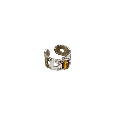product/2025/7/31/1950841614494732288.jpg