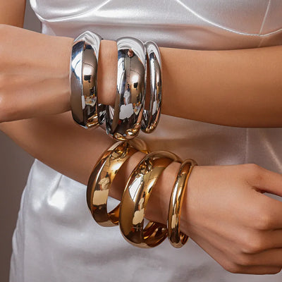 product/2025/8/5/1952525151098769408.jpg