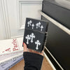 product/infringement/2024/3/11/1767100306258403328.jpg