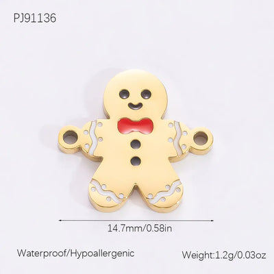 /product/2024/9/28/1839925817728176128.jpg