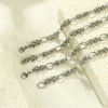 product/2025/3/12/1899637535634755584.jpg