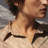 product/2020/7/13/1282491107833417728.jpg