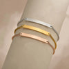 product/2020/6/10/1270636351343169536.jpg