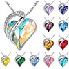 product/2022/7/13/1547110438670569472.jpg