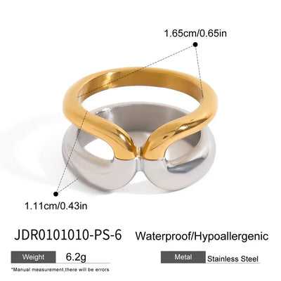 /product/2025/4/18/1913064773524787200.jpg