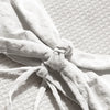 product/2025/4/11/1910508780043505664.jpg