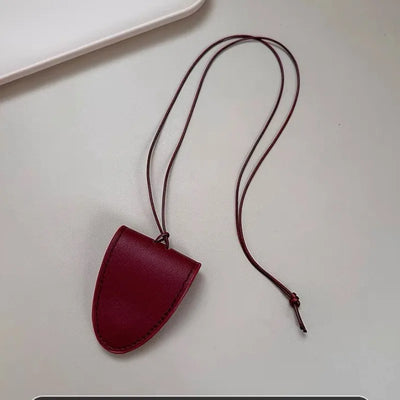 /product/2025/4/9/1909812341483114496.jpg