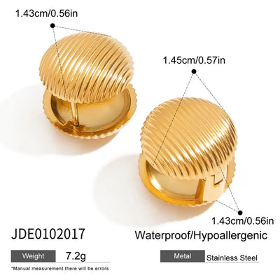 /product/2025/4/24/1915240698802737152.jpg