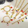 product/2025/4/22/1914550549408256000.jpg
