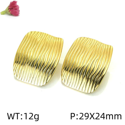 /product/2025/4/21/1914187170759970816.jpg
