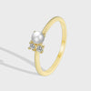 product/2025/4/11/1910520316917059584.jpg