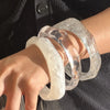 product/2025/8/5/1952625227733274624.jpg