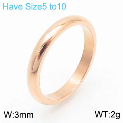 /product/2025/4/12/1910894176585781248.jpg