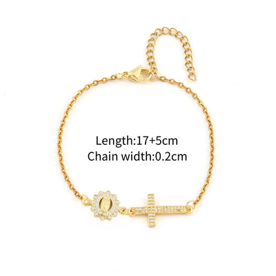 /product/2025/4/15/1912071428631564288.jpg