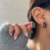product/2025/5/11/1921431614584393728.jpg