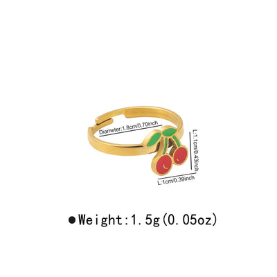 /product/2025/3/28/1905498175540695040.jpg