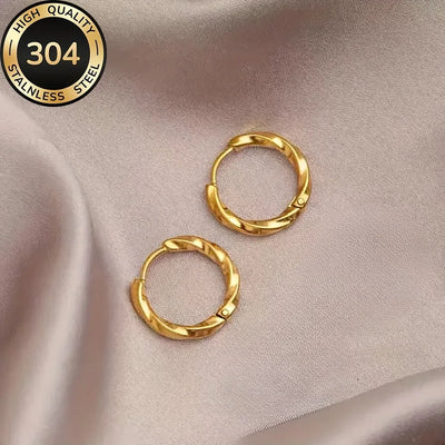 product/2025/8/1/1951121348294217728.jpg