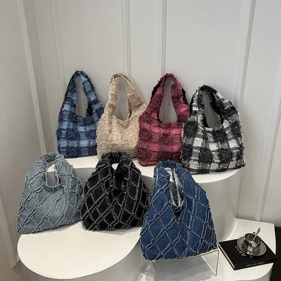 product/2025/1/3/1875073771560374272.jpg