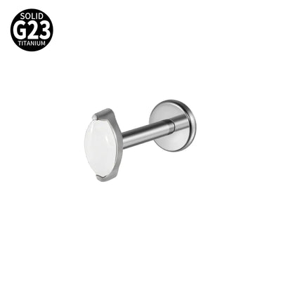 /product/2025/4/9/1909868497425534976.jpg