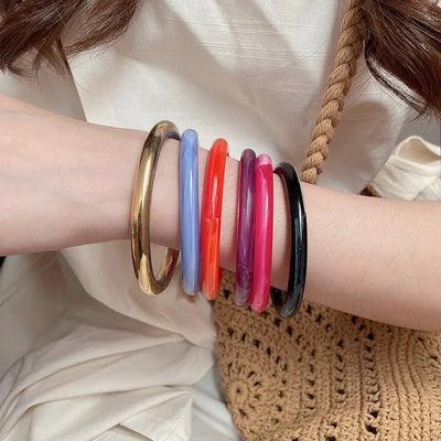 product/2025/7/7/1942021014175223808.jpg