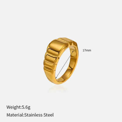 /product/2025/8/5/1952620924083769344.jpg