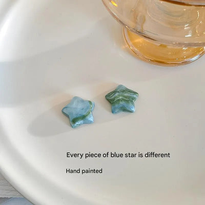 /product/2025/6/7/1931163506191765504.jpg