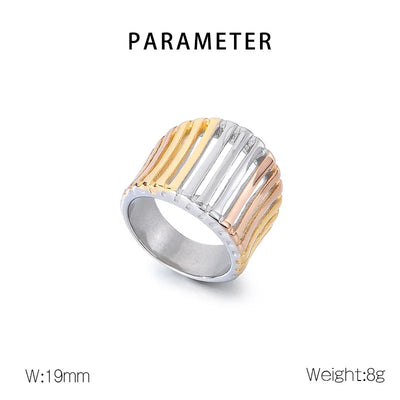 /product/2024/3/5/1764833788472463360.jpg
