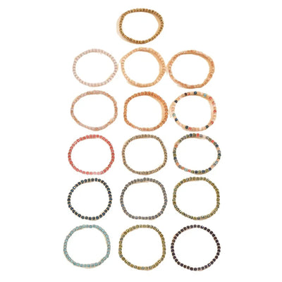 product/2025/8/5/1952619161008082944.jpg