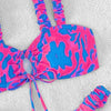 product/2025/4/11/1910508705720438784.jpg