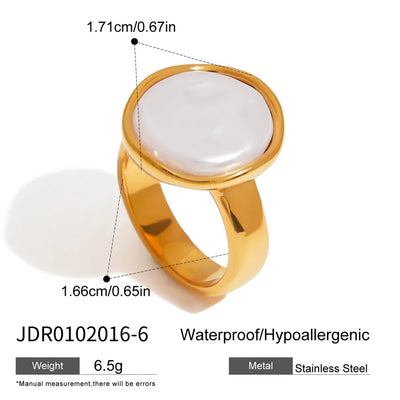 /product/2025/4/24/1915247303078318080.jpg