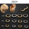 product/2022/9/27/1574603441022570496.jpg