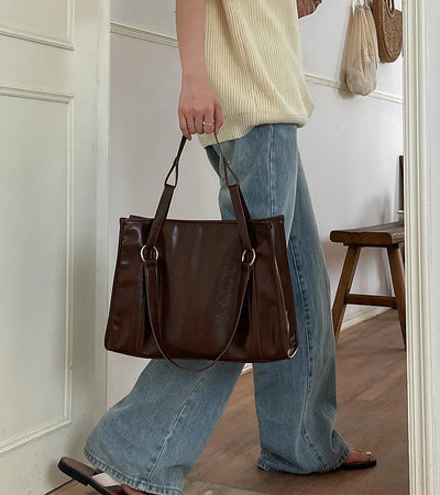 product/2024/8/15/1824033227975823360.jpg