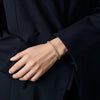 product/2025/6/12/1932987251306926080.jpg