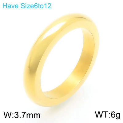 /product/2025/4/12/1910894107782418432.jpg