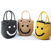 product/2025/4/3/1907622204326154240.jpg